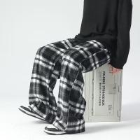 cms/erpbt/backend/web/uploads/erp/collection/images/Men Clothes/XINBAIHUI/EN0213155/img_b/EN0213155_img_b_2
